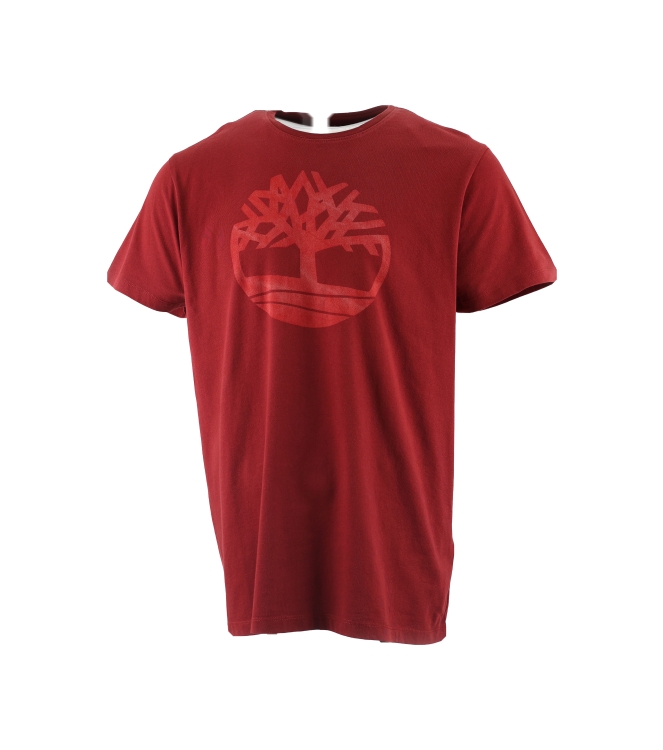 Timberland T-shirt