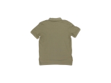 Timberland T-shirt