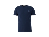 Timberland T-shirt