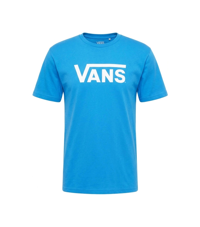 Vans T-shirt