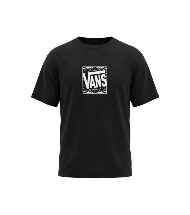 Vans T-shirt