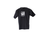 Vans T-shirt