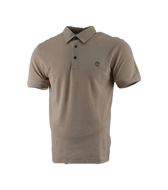 Timberland Polo