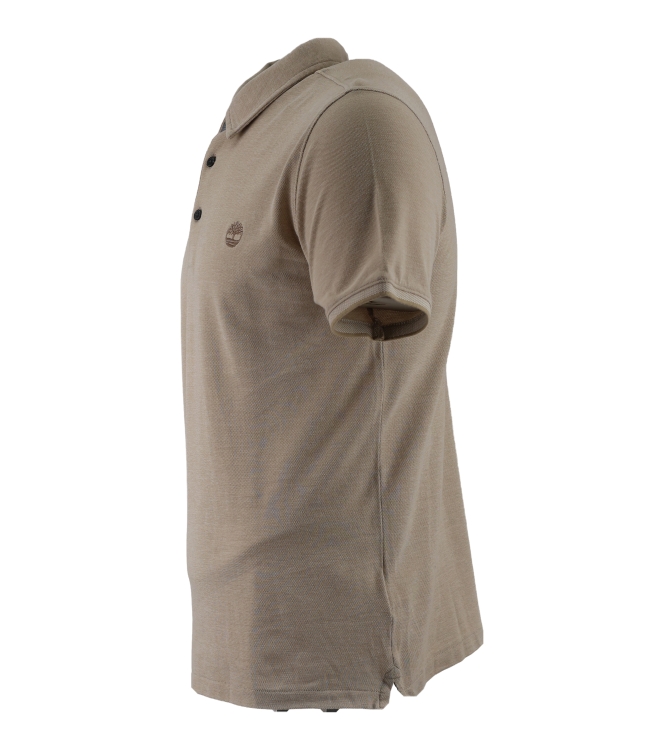 Timberland Polo