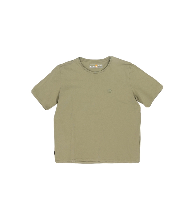 Timberland T-shirt