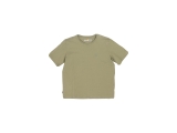 Timberland T-shirt