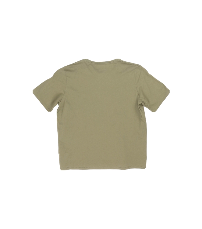 Timberland T-shirt