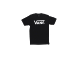 Vans T-shirt