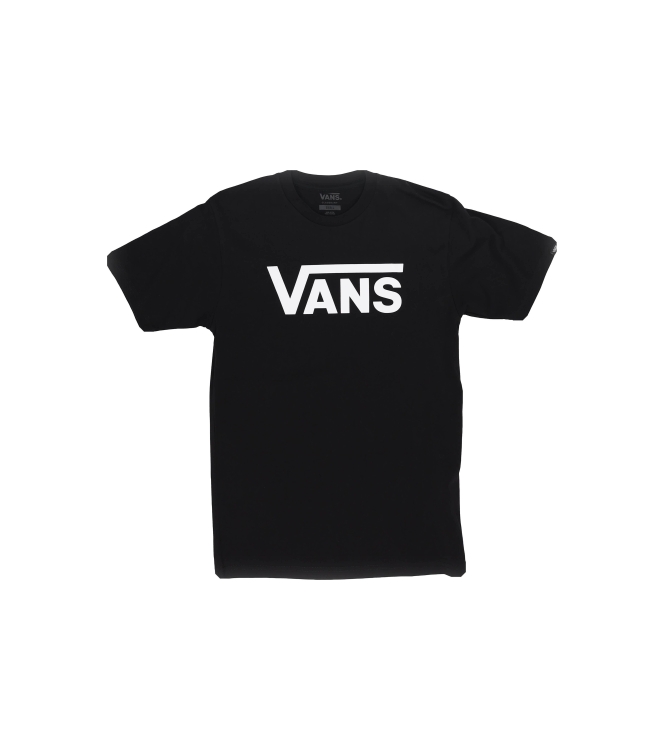 Vans T-shirt