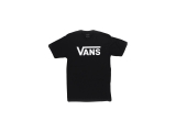 Vans T-shirt