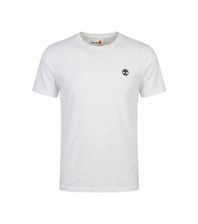 Timberland T-shirt