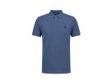 Timberland Polo
