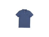 Timberland Polo