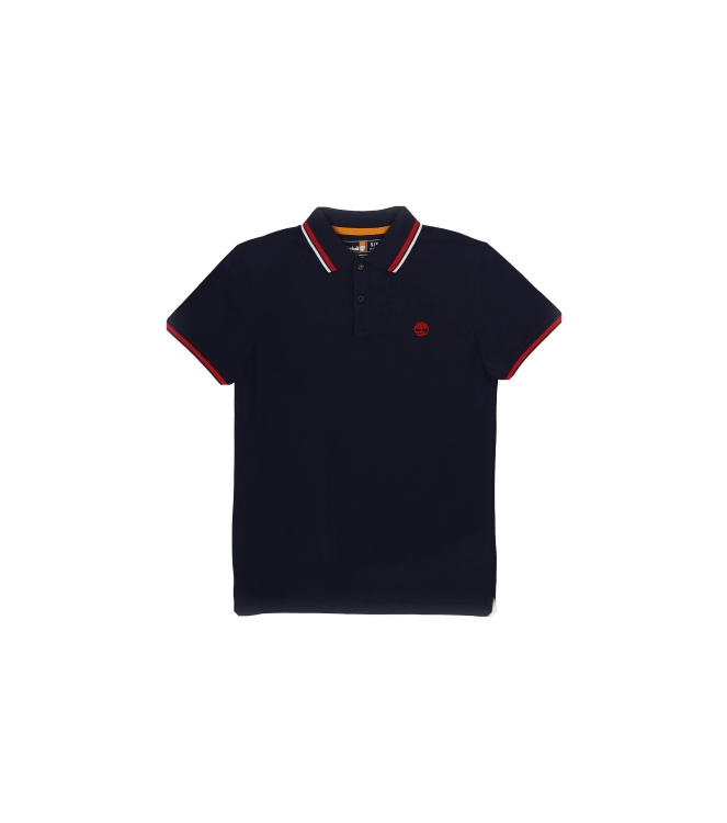 Timberland Polo