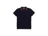 Timberland Polo