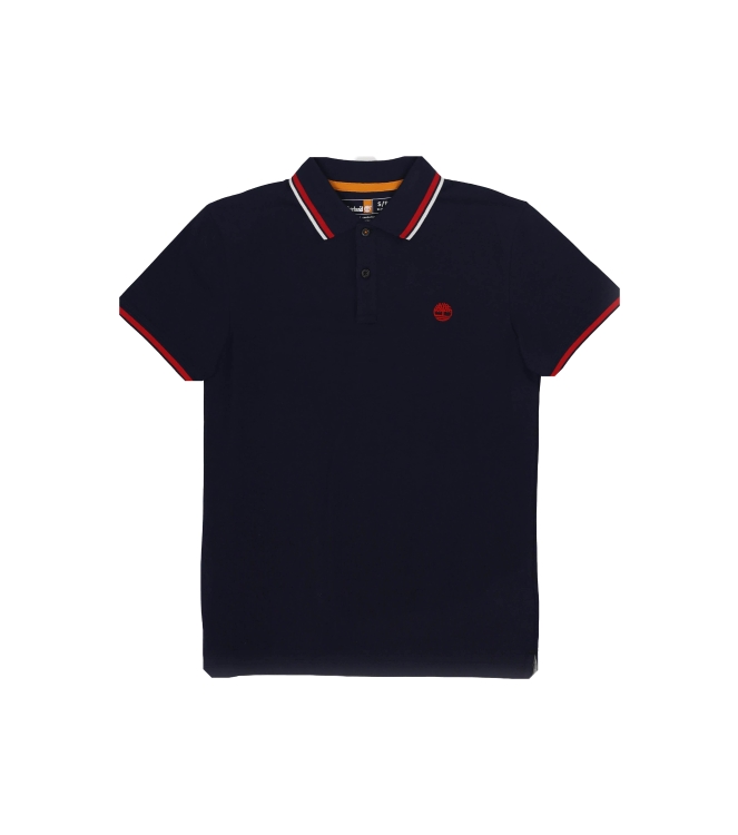 Timberland Polo