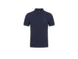Timberland Polo