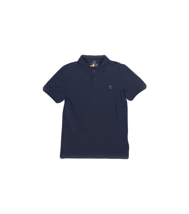 Timberland Polo
