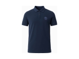 Timberland Polo
