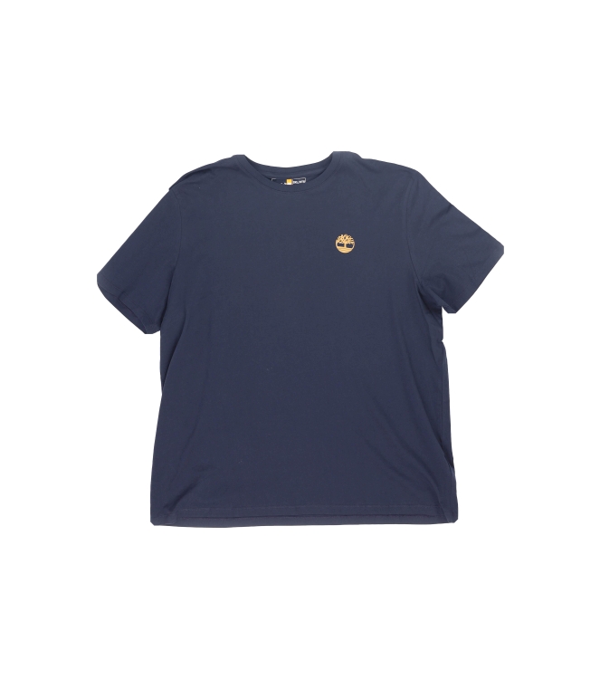 Timberland T-shirt