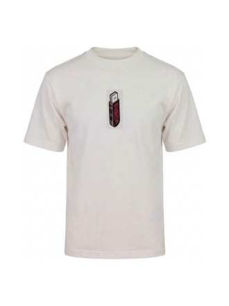 Vans T-shirt Wit 607249
 Maat XS
 