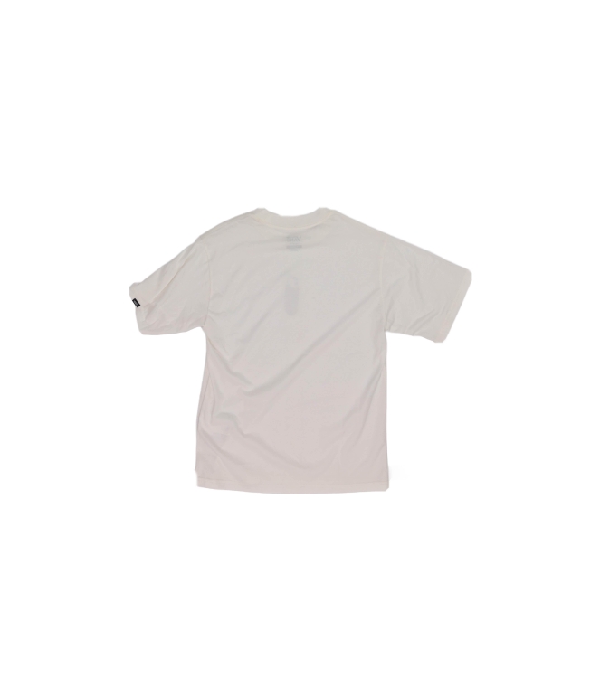 Vans T-shirt