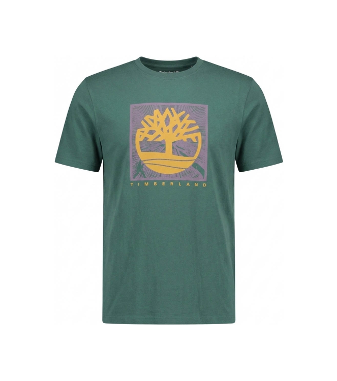 Timberland T-shirt