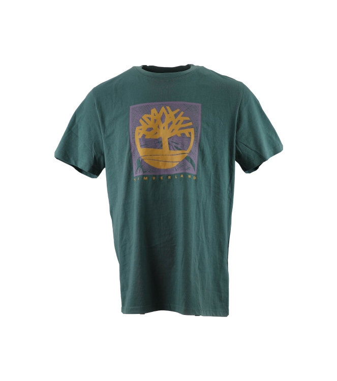 Timberland T-shirt
