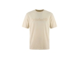 Timberland T-shirt