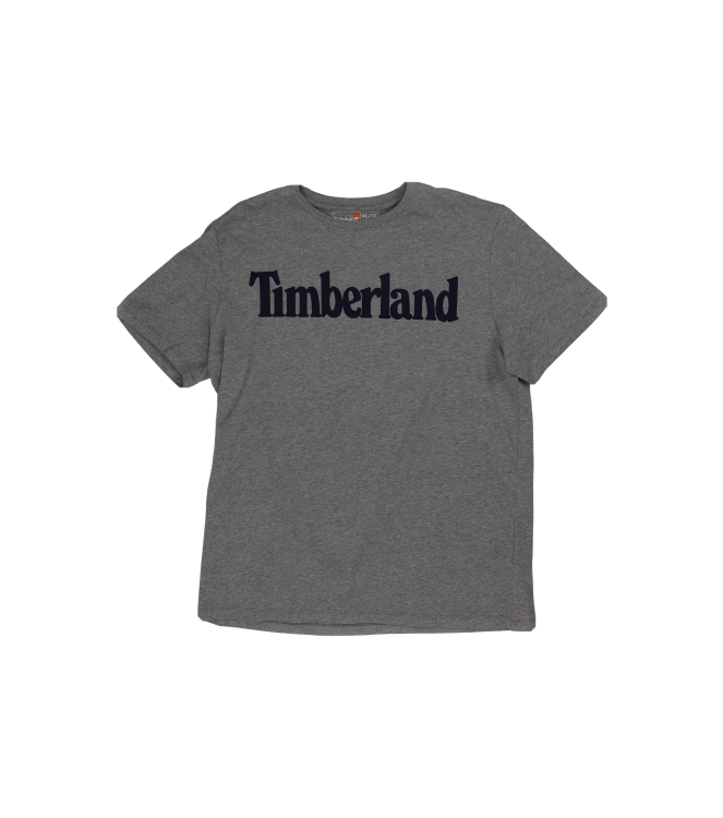 Timberland T-shirt
