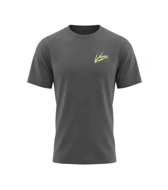 Vans T-shirt