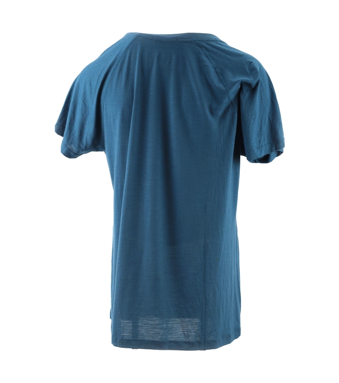 Smartwool T-shirt
