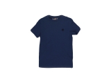 Timberland T-shirt