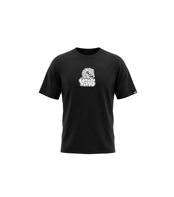 Vans T-shirt