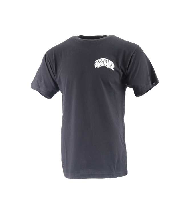 Vans T-shirt