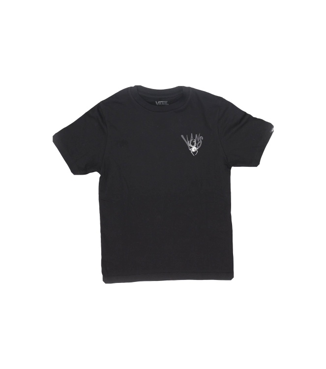 Vans T-shirt