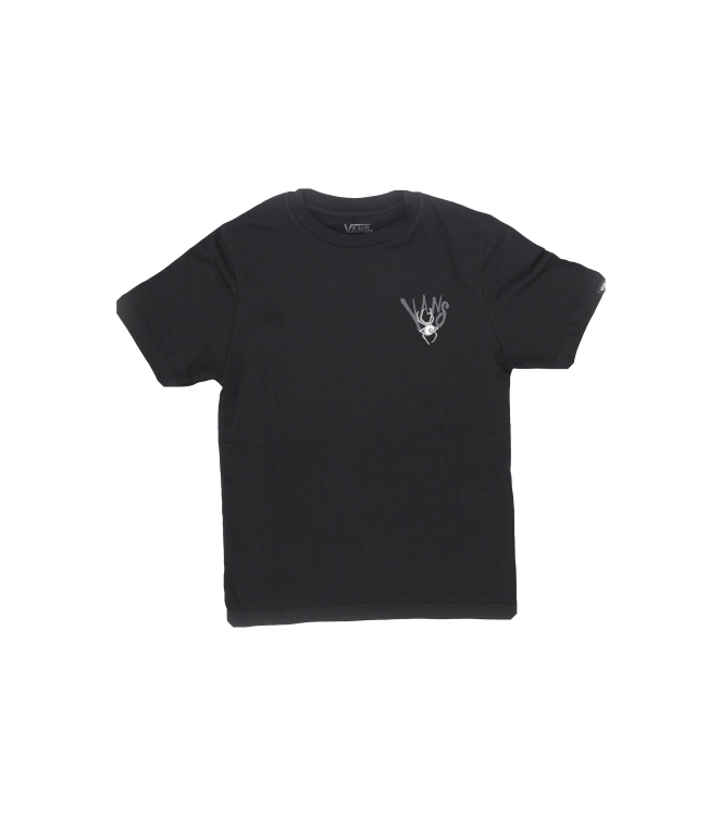 Vans T-shirt