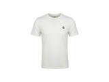 Timberland T-shirt
