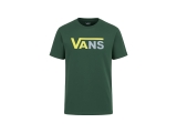 Vans T-shirt