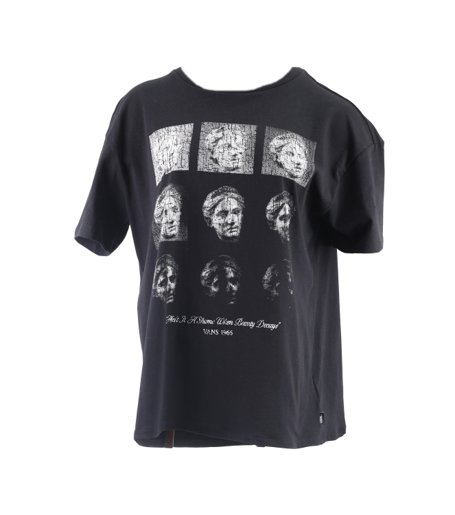 Vans T-shirt