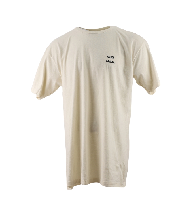 Vans T-shirt