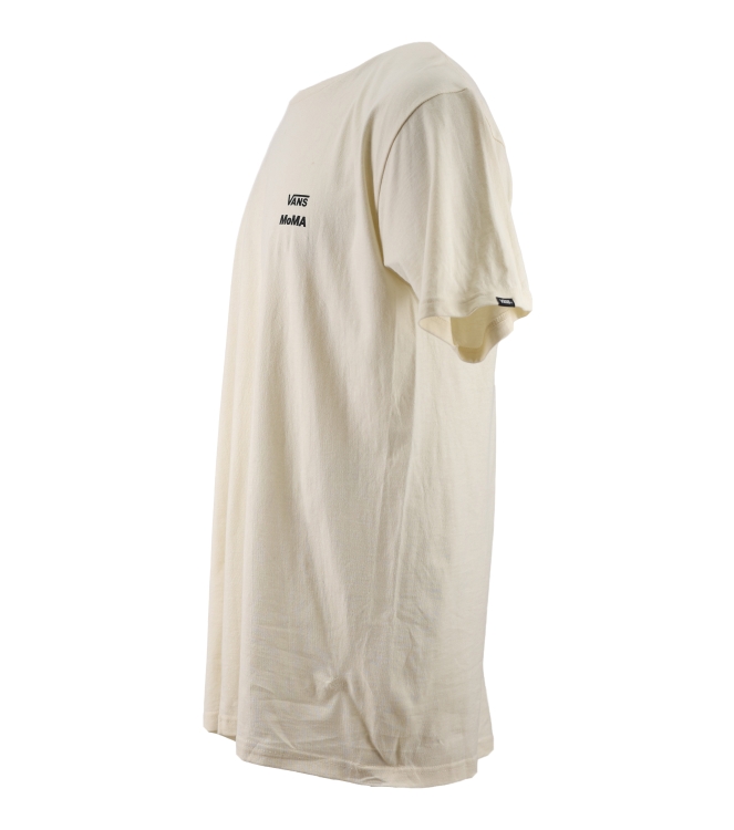 Vans T-shirt