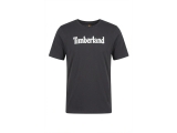 Timberland T-shirt