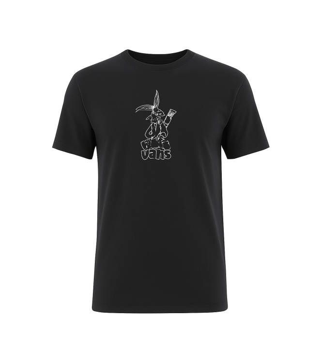 Vans T-shirt