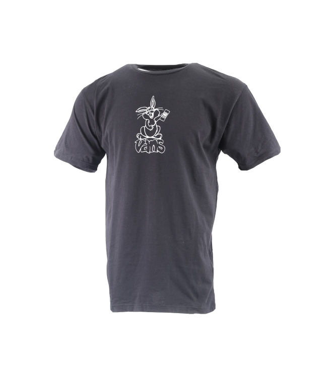 Vans T-shirt