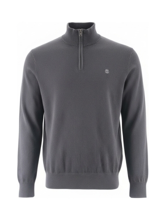 Timberland Trui Blauw 607283
 Maat L
 