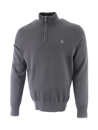 Timberland Trui Blauw 607283
 Maat L
 