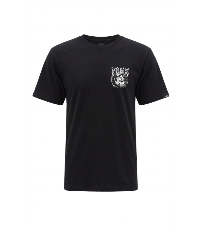 Vans T-shirt