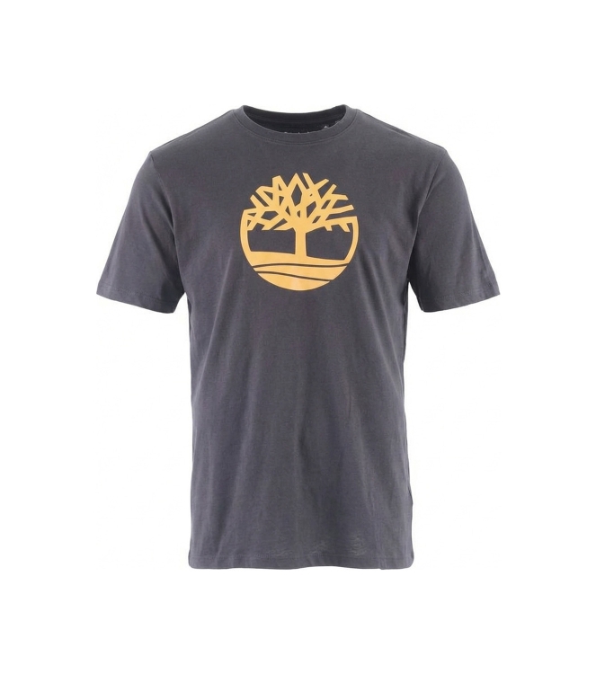 Timberland T-shirt