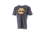 Timberland T-shirt